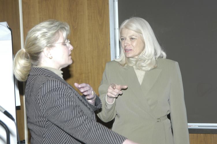 Full-Size (huge) Image