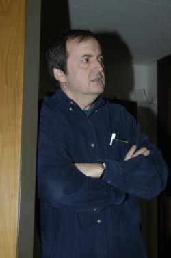 Full-Size (huge) Image