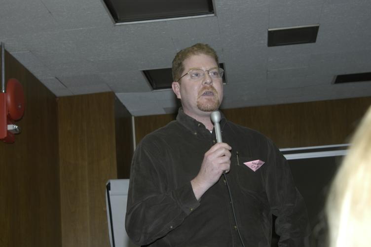 Full-Size (huge) Image