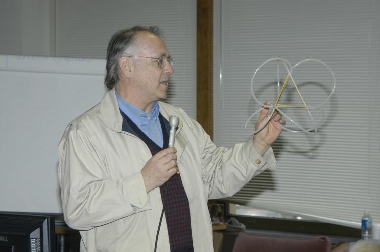 Full-Size (huge) Image