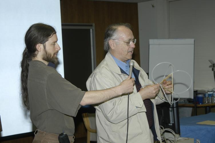 Full-Size (huge) Image