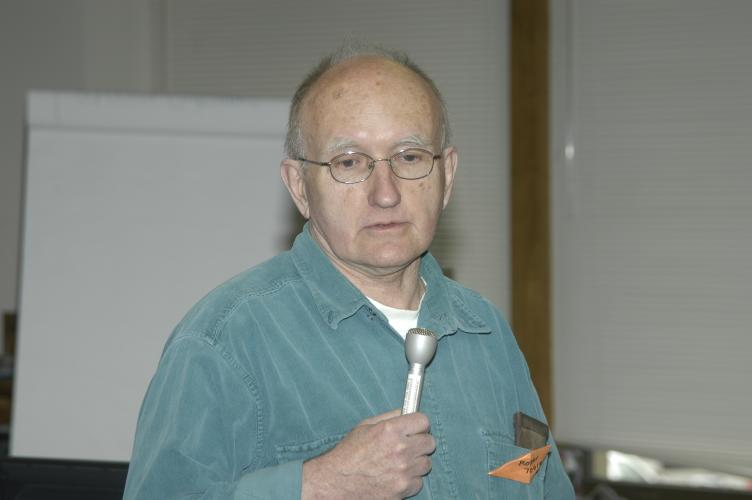 Full-Size (huge) Image