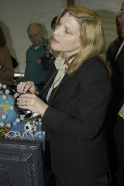 Full-Size (huge) Image