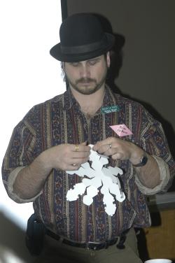 Full-Size (huge) Image