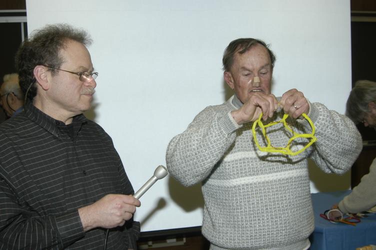 Full-Size (huge) Image