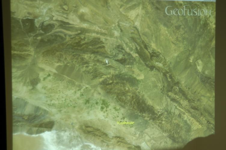 Full-Size (huge) Image