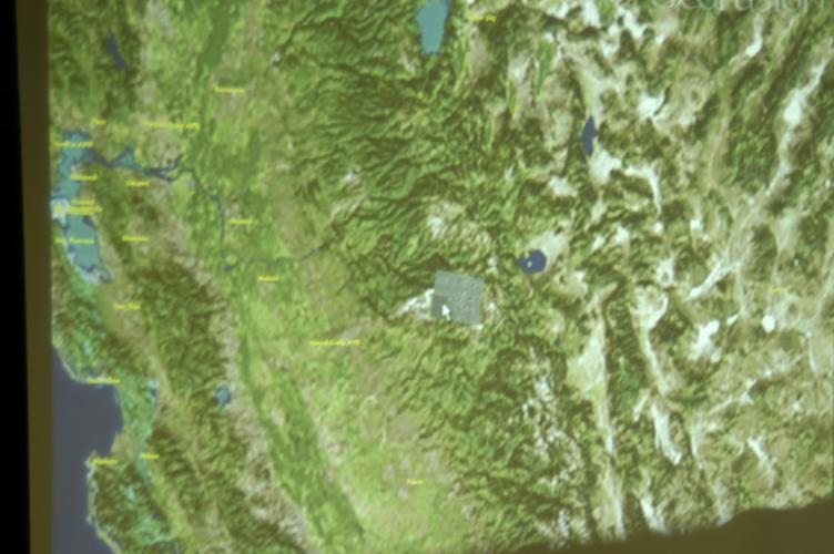 Full-Size (huge) Image