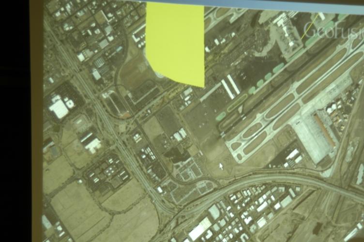 Full-Size (huge) Image