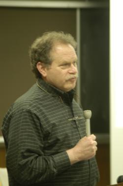 Full-Size (huge) Image