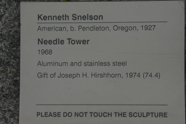 Full-Size (huge) Image